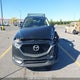 JM3KFBCM6J0406617 2018 Mazda Cx-5 Gs auction photo thumbnail 12