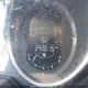 JM3KFBCM6J0406617 2018 Mazda Cx-5 Gs auction photo thumbnail 15