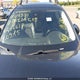 JM3KFBCM6J0406617 2018 Mazda Cx-5 Gs auction photo thumbnail 17