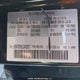 JM3KFBCM6J0406617 2018 Mazda Cx-5 Gs auction photo thumbnail 19