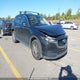JM3KFBCM6J0406617 2018 Mazda Cx-5 Gs auction photo thumbnail 1