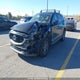 JM3KFBCM6J0406617 2018 Mazda Cx-5 Gs auction photo thumbnail 2