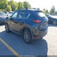 JM3KFBCM6J0406617 2018 Mazda Cx-5 Gs auction photo thumbnail 3