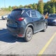 JM3KFBCM6J0406617 2018 Mazda Cx-5 Gs auction photo thumbnail 4