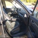 JM3KFBCM6J0406617 2018 Mazda Cx-5 Gs auction photo thumbnail 5