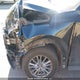 JM3KFBCM6J0406617 2018 Mazda Cx-5 Gs auction photo thumbnail 6