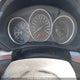JM3KFBCM6J0406617 2018 Mazda Cx-5 Gs auction photo thumbnail 7