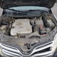 4T3BK3BBXAU037699 2010 Toyota Venza auction photo thumbnail 10