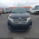 4T3BK3BBXAU037699 2010 Toyota Venza auction photo thumbnail 12