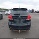 4T3BK3BBXAU037699 2010 Toyota Venza auction photo thumbnail 16