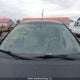 4T3BK3BBXAU037699 2010 Toyota Venza auction photo thumbnail 17
