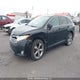 4T3BK3BBXAU037699 2010 Toyota Venza auction photo thumbnail 2