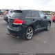 4T3BK3BBXAU037699 2010 Toyota Venza auction photo thumbnail 4