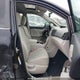4T3BK3BBXAU037699 2010 Toyota Venza auction photo thumbnail 5