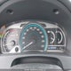 4T3BK3BBXAU037699 2010 Toyota Venza auction photo thumbnail 7