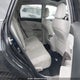 4T3BK3BBXAU037699 2010 Toyota Venza auction photo thumbnail 8