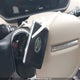 SALRR2RK7L2430509 2020 Land Rover Discovery Hse Td6 auction photo thumbnail 11