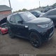 SALRR2RK7L2430509 2020 Land Rover Discovery Hse Td6 auction photo thumbnail 13