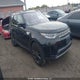SALRR2RK7L2430509 2020 Land Rover Discovery Hse Td6 auction photo thumbnail 1