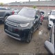 SALRR2RK7L2430509 2020 Land Rover Discovery Hse Td6 auction photo thumbnail 2