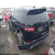 SALRR2RK7L2430509 2020 Land Rover Discovery Hse Td6 auction photo thumbnail 3