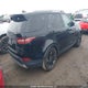 SALRR2RK7L2430509 2020 Land Rover Discovery Hse Td6 auction photo thumbnail 4