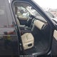 SALRR2RK7L2430509 2020 Land Rover Discovery Hse Td6 auction photo thumbnail 5