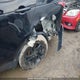 SALRR2RK7L2430509 2020 Land Rover Discovery Hse Td6 auction photo thumbnail 6