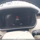 SALRR2RK7L2430509 2020 Land Rover Discovery Hse Td6 auction photo thumbnail 7
