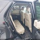 SALRR2RK7L2430509 2020 Land Rover Discovery Hse Td6 auction photo thumbnail 8