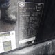 SALRR2RK7L2430509 2020 Land Rover Discovery Hse Td6 auction photo thumbnail 9