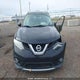 5N1AT2MV6EC816032 2014 Nissan Rogue S/Sl/Sv auction photo thumbnail 11