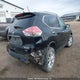 5N1AT2MV6EC816032 2014 Nissan Rogue S/Sl/Sv auction photo thumbnail 4