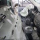 5N1AT2MV6EC816032 2014 Nissan Rogue S/Sl/Sv auction photo thumbnail 5