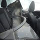 5N1AT2MV6EC816032 2014 Nissan Rogue S/Sl/Sv auction photo thumbnail 8