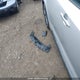 5YFB4RBE6LP009001 2020 Toyota Corolla Se/Xse auction photo thumbnail 12