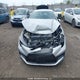 5YFB4RBE6LP009001 2020 Toyota Corolla Se/Xse auction photo thumbnail 13