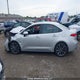 5YFB4RBE6LP009001 2020 Toyota Corolla Se/Xse auction photo thumbnail 15