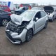 5YFB4RBE6LP009001 2020 Toyota Corolla Se/Xse auction photo thumbnail 2