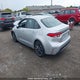 5YFB4RBE6LP009001 2020 Toyota Corolla Se/Xse auction photo thumbnail 3