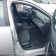 5YFB4RBE6LP009001 2020 Toyota Corolla Se/Xse auction photo thumbnail 5