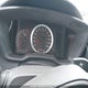 5YFB4RBE6LP009001 2020 Toyota Corolla Se/Xse auction photo thumbnail 7