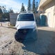 WD3BG2EA0G3159802 2016 Mercedes-Benz Metris auction photo thumbnail 13