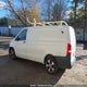 WD3BG2EA0G3159802 2016 Mercedes-Benz Metris auction photo thumbnail 15