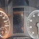 WD3BG2EA0G3159802 2016 Mercedes-Benz Metris auction photo thumbnail 16