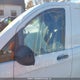 WD3BG2EA0G3159802 2016 Mercedes-Benz Metris auction photo thumbnail 21