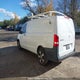 WD3BG2EA0G3159802 2016 Mercedes-Benz Metris auction photo thumbnail 3