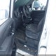 WD3BG2EA0G3159802 2016 Mercedes-Benz Metris auction photo thumbnail 5