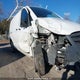 WD3BG2EA0G3159802 2016 Mercedes-Benz Metris auction photo thumbnail 6
