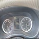 WD3BG2EA0G3159802 2016 Mercedes-Benz Metris auction photo thumbnail 7